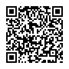 C&oacute;digo QR con el enlace al titular El hiperrealismo de Cj Hendri
