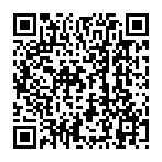 C&oacute;digo QR con el enlace al titular La Casa Panero de Astorga vuelve a cerrar temporalmente y &amp;quot;entra en obras&amp;quot;