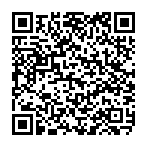 C&oacute;digo QR con el enlace al titular Dos jóvenes detenidos por cultivar 54 plantas de marihuana en Vilecha (León)
