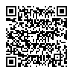 C&oacute;digo QR con el enlace al titular Completada por casi 270.000 euros la reconstrucción de la carretera de La Cernada (León)