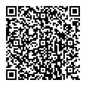 C&oacute;digo QR con el enlace al titular Alcalde de León culpa al PP de la paralización en la integración de FEVE y no se cierra a la ...