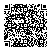 C&oacute;digo QR con el enlace al titular El Punto de Atención del Camino de Santiago de Puente Castro (León) atendió a 12. ...