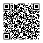 C&oacute;digo QR con el enlace al titular Ponferrada creará un banco genético tras localizar los restos de diez represaliados del franquismo