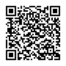 C&oacute;digo QR con el enlace al titular Exposición de óleos de F. Gochi en la biblioteca de Ponferrada