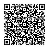 C&oacute;digo QR con el enlace al titular El Campus de Ponferrada cita a 200 profesionales para coordinar y difundir buenas prácticas en cuidados de salud