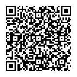 C&oacute;digo QR con el enlace al titular El Ayuntamiento de Astorga sancionará a los propietarios de perros que no recojan los excrementos de sus cánidos