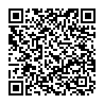 C&oacute;digo QR con el enlace al titular Instalan colmenas digitalizadas y hoteles para insectos en Brañosera