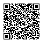 C&oacute;digo QR con el enlace al titular El AMPA en contra de celebrar Pormaverbena 2024 en el Colegio de Valles de Boñar