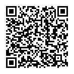 C&oacute;digo QR con el enlace al titular Finalizan ocho programas mixtos de formación y empleo en la Provincia de León