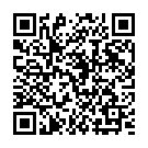 C&oacute;digo QR con el enlace al titular El derbi leonés coincidirá en fecha y hora con el Clásico de fútbol