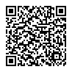 C&oacute;digo QR con el enlace al titular Riaño lucha por recuperar su parador 55 años después del cierre y la demolición