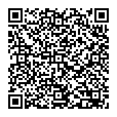 C&oacute;digo QR con el enlace al titular Ayuntamiento de León recurrirá la sentencia que le obliga a indemnizar a un funcionario por ...