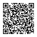 C&oacute;digo QR con el enlace al titular El año hidrológico 2023-24 termina como el segundo más húmedo desde 1980-81