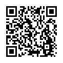 C&oacute;digo QR con el enlace al titular El primer derbi de la temporada ya tiene fecha y hora