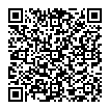 C&oacute;digo QR con el enlace al titular Suárez-Quiñones apuesta por &ldquo;explicar mejor los proyectos de biogás&rdquo; ante la preocupación que generan en los municipios