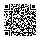 C&oacute;digo QR con el enlace al titular Mañueco ofrece a las entidades del Tercer Sector trabajar por un gran Pacto Social
