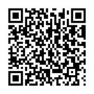 C&oacute;digo QR con el enlace al titular La Junta clausura ocho programas mixtos de formación y empleo