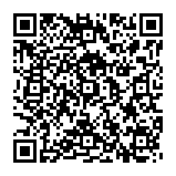 C&oacute;digo QR con el enlace al titular El alcalde felicita a Chaima Zahraoui por su nuevo oro y a Víctor de Celis por su bronce en el  Campeonato de España de Taekwondo