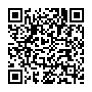 C&oacute;digo QR con el enlace al titular La Junta resuelve las ayudas para la incorporación de 767 jóvenes agricultores