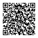 C&oacute;digo QR con el enlace al titular La Cámara de Comercio de León ha celebrado una jornada jornada sobre las nuevas normativas de facturación electrónica
