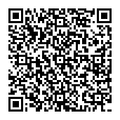 C&oacute;digo QR con el enlace al titular El campus de Ponferrada cita a 200 profesionales para coordinar y difundir buenas prácticas en cuidados de salud basados en la evidencia
