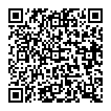 C&oacute;digo QR con el enlace al titular Exigen actuaciones urgentes en las carreteras que comunican Guardo con Palencia y Cervera