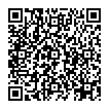 C&oacute;digo QR con el enlace al titular La Junta clausura ocho programas mixtos de formación con una inversión de un millón y 78 ...
