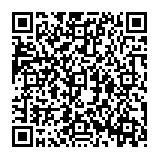 C&oacute;digo QR con el enlace al titular Diez ve "trampa" en que la Junta apele al "consenso" entre universidades ...