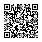 C&oacute;digo QR con el enlace al titular Balboa, entre los territorios declarados como zonas gravemente afectadas por incendios