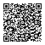 C&oacute;digo QR con el enlace al titular Cendón encabeza la única candidatura para representar a la militancia leonesa en el 41 Congreso Federal del PSOE