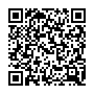 C&oacute;digo QR con el enlace al titular Sahagún, la segunda comarca leonesa con más usuarios de Cruz Roja