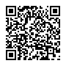 C&oacute;digo QR con el enlace al titular UPL en Sahagún: &amp;quot;La Junta quiere el camping cerrado para siempre&amp;quot;