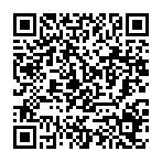 C&oacute;digo QR con el enlace al titular NOROMET visita uno de los puntos más fríos de España, la famosa Vega de Liordes (León)