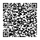 C&oacute;digo QR con el enlace al titular UPL, PSOE y PP de Cistierna (León) piden a Adif la creación de un SIC para ...