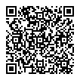 C&oacute;digo QR con el enlace al titular Investigadoras españolas destacan el papel de la mujer en el arte medieval a través de una serie de artículos