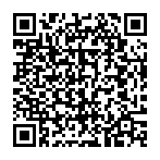 C&oacute;digo QR con el enlace al titular La lucha contra el penúltimo
