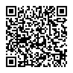C&oacute;digo QR con el enlace al titular Formación en tecnologías de la información y la comunicación para mayores en Sahagún