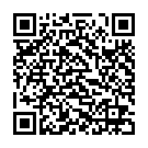 C&oacute;digo QR con el enlace al titular Almanza, un 'arcoíris' de emociones con el encanto de un cuento
