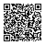 C&oacute;digo QR con el enlace al titular Cistierna pide un Servicio Itinerante de Circulación para no perder los empleos de Feve
