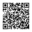 C&oacute;digo QR con el enlace al titular La Junta  subenciona con casi 10.000 € al Ayto. Toral de los Vaddos.