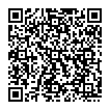 C&oacute;digo QR con el enlace al titular Dos terroristas dejan al menos ocho muertos en un tiroteo en la estación de tren de Tel Aviv