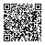 C&oacute;digo QR con el enlace al titular La «insoportable» carga laboral de un funcionario le cuesta al Ayuntamiento 150.000 euros