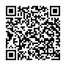 C&oacute;digo QR con el enlace al titular Diez sobre la integración de Feve: «Los vecinos están adaptados a estar sin ferrocarril»