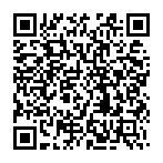 C&oacute;digo QR con el enlace al titular Cendón encabeza la única candidatura para representar al PSOE leonés en el 41 Congreso Federal
