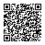 C&oacute;digo QR con el enlace al titular Castropodame lleva a Valladolid su protesta contra la planta de biogás