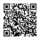 C&oacute;digo QR con el enlace al titular León y Zamora estarán este miércoles en aviso por lluvia
