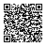 C&oacute;digo QR con el enlace al titular Cistierna se 'arma' para exigir a Adif una solución que evite que su estación de Feve se quede sin personal