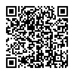 C&oacute;digo QR con el enlace al titular El alcalde de León considera 