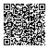 C&oacute;digo QR con el enlace al titular Riaño aprueba pedir al Gobierno que cumpla la promesa de volver a construir un Parador y ofrece dos terrenos