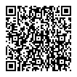 C&oacute;digo QR con el enlace al titular El Consejo de Ministros determina cinco municipios leoneses como zonas de ayudas por emergencias de protección